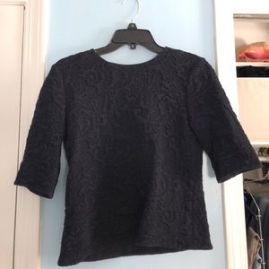 Ann Taylor Blouse